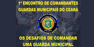 Imagem do Organizador