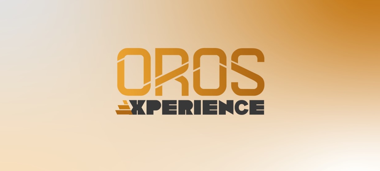 Oros Experience: Tecnologia e Inovação para Impactar Alunos