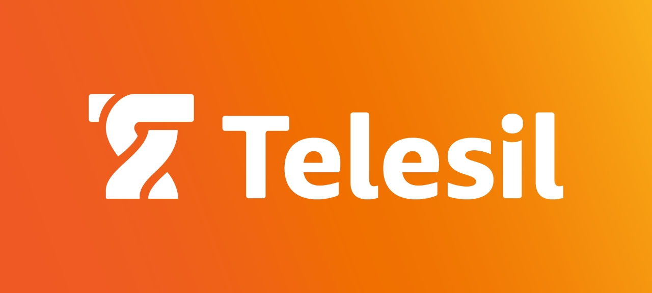 Premiação Corretores Melhores do Ano - Telesil