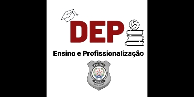 Imagem do Organizador