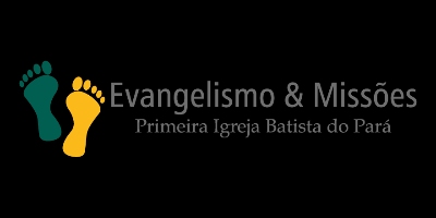 Imagem do Organizador