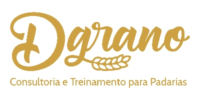 Imagem do Organizador