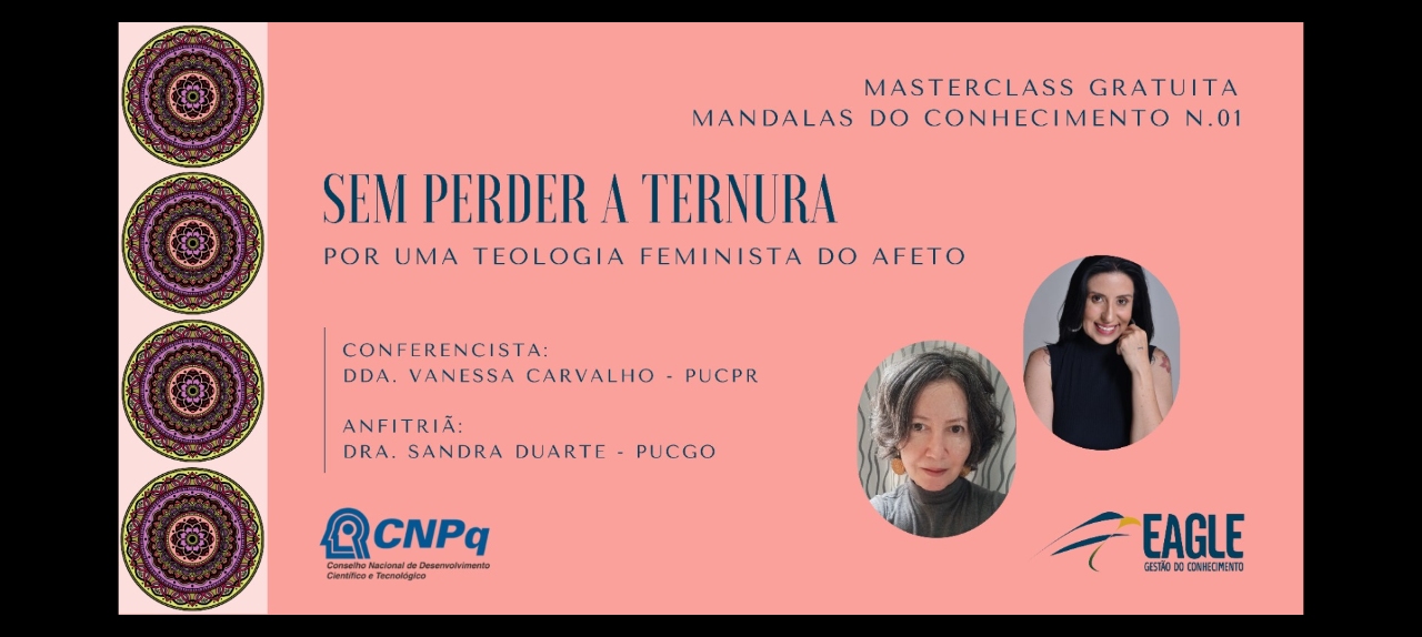 Evento