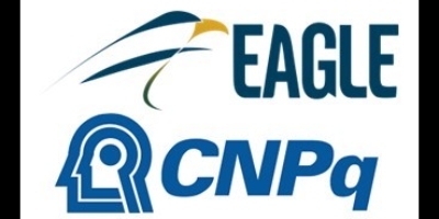 Imagem do Organizador