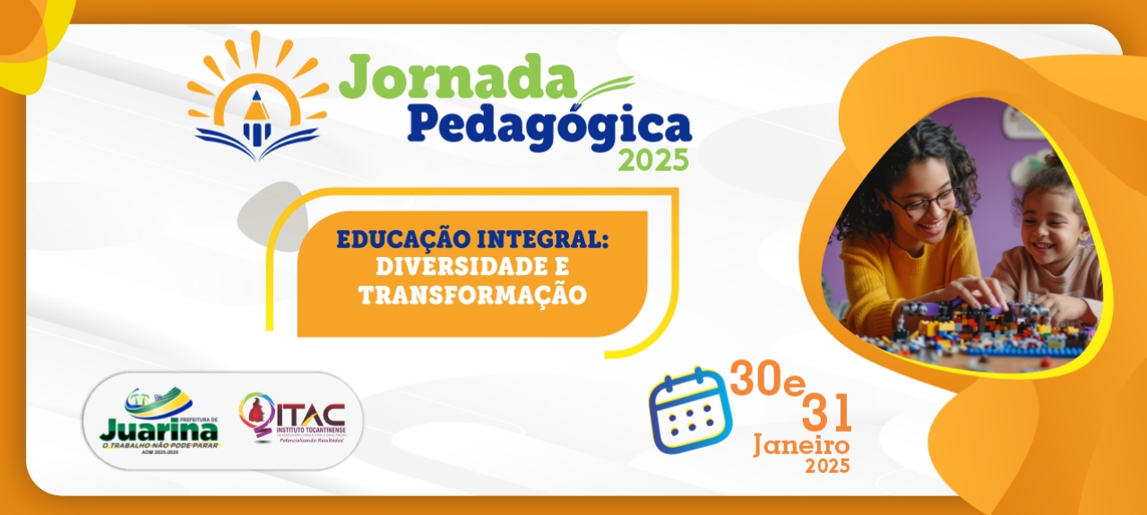 Evento