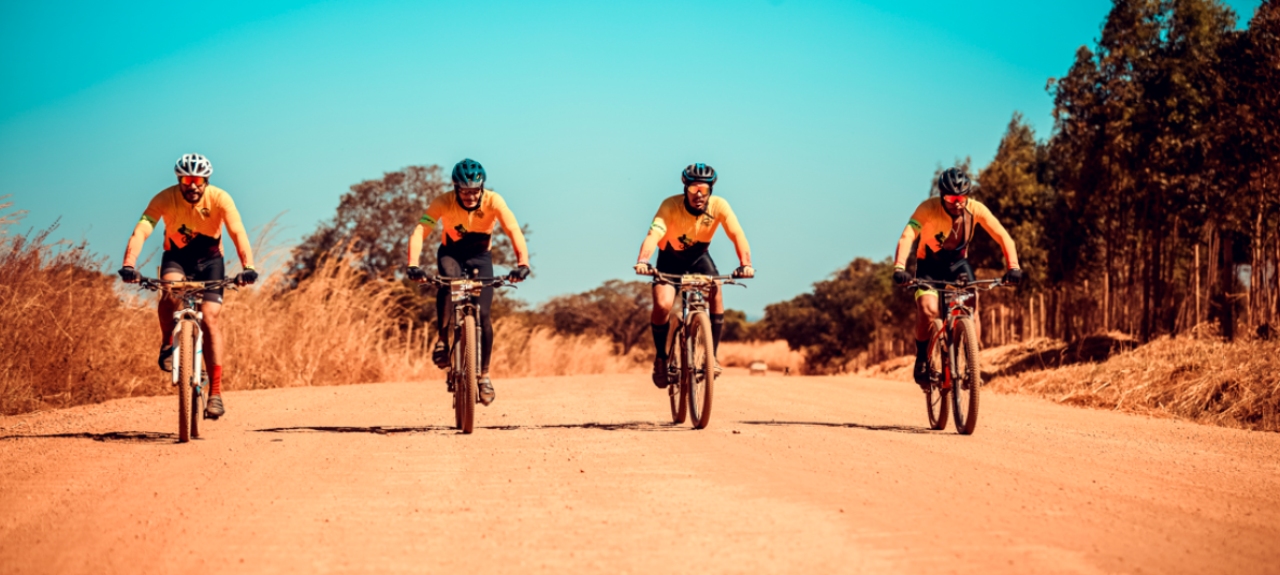 7° DESAFIO DO ENGENHEIRO DE MTB 2025