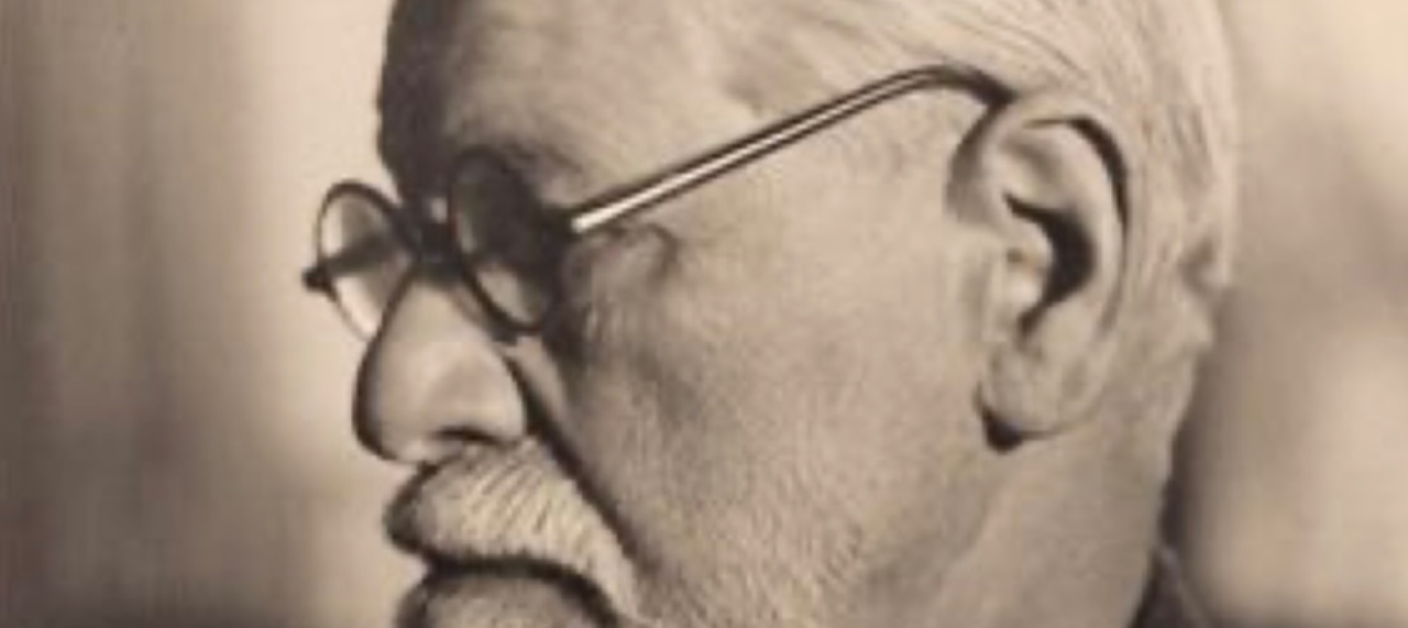 A Clínica de Freud - Associação Livre, Transferência e Resistência
