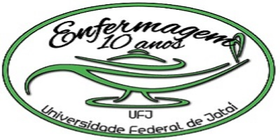 Imagem do Organizador