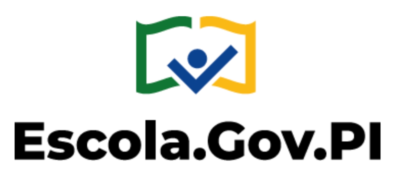 6° Curso: Inteligência Artificial Aplicada para Secretarias de Governo do Estado do Piauí - SESAPI