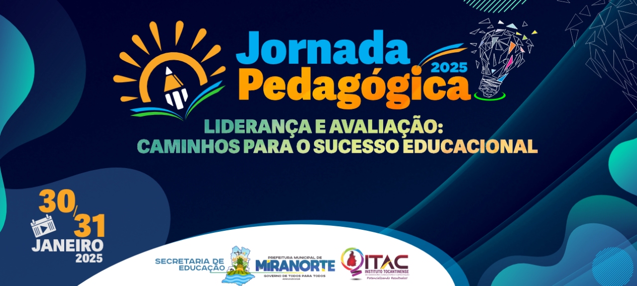 Evento