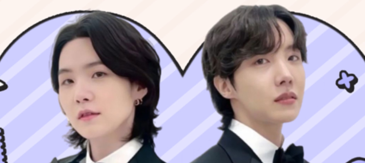 SOPE
