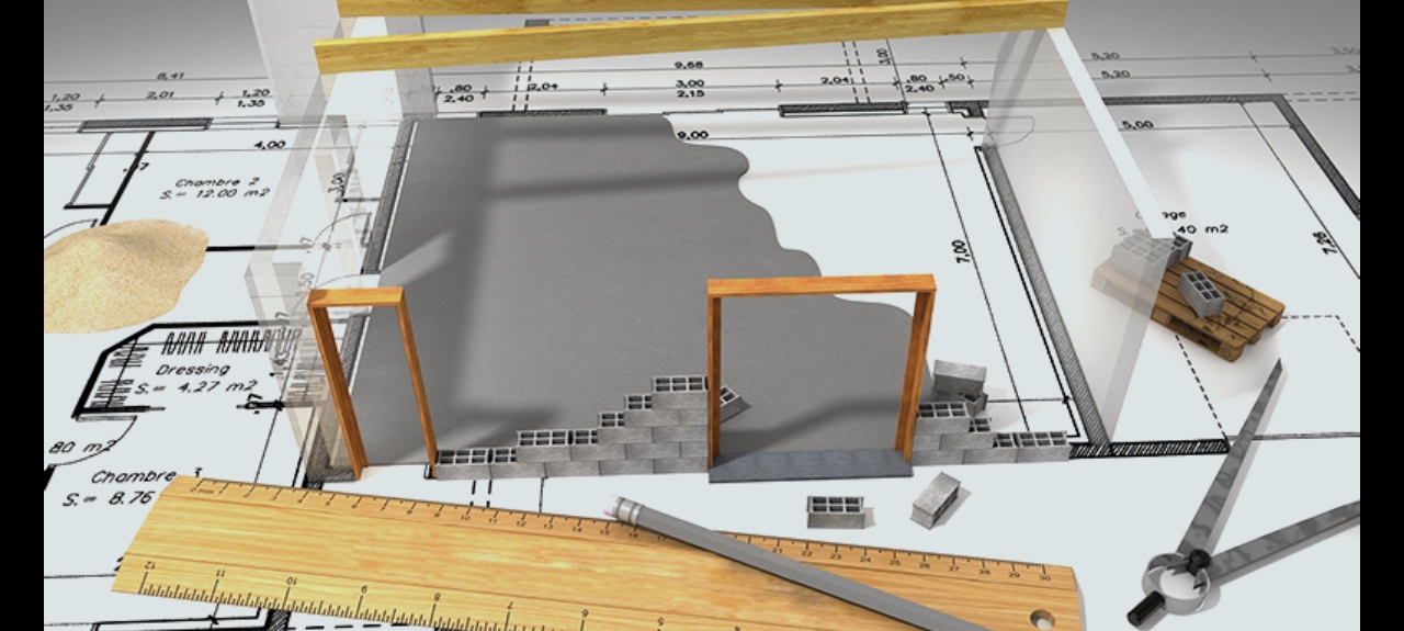Conexão com a Profissão - O Jogo das Barreiras - Arquitetura e Urbanismo