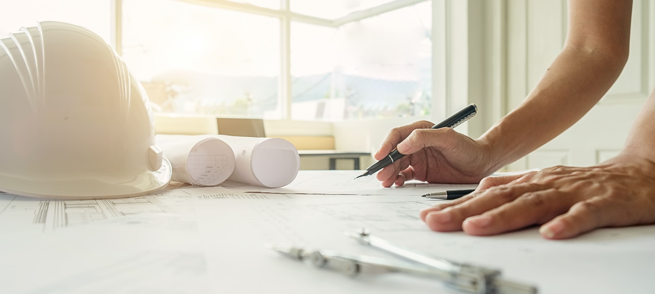 Conexão com a Profissão - Aprendendo a importância dos materiais - Engenharia Civil