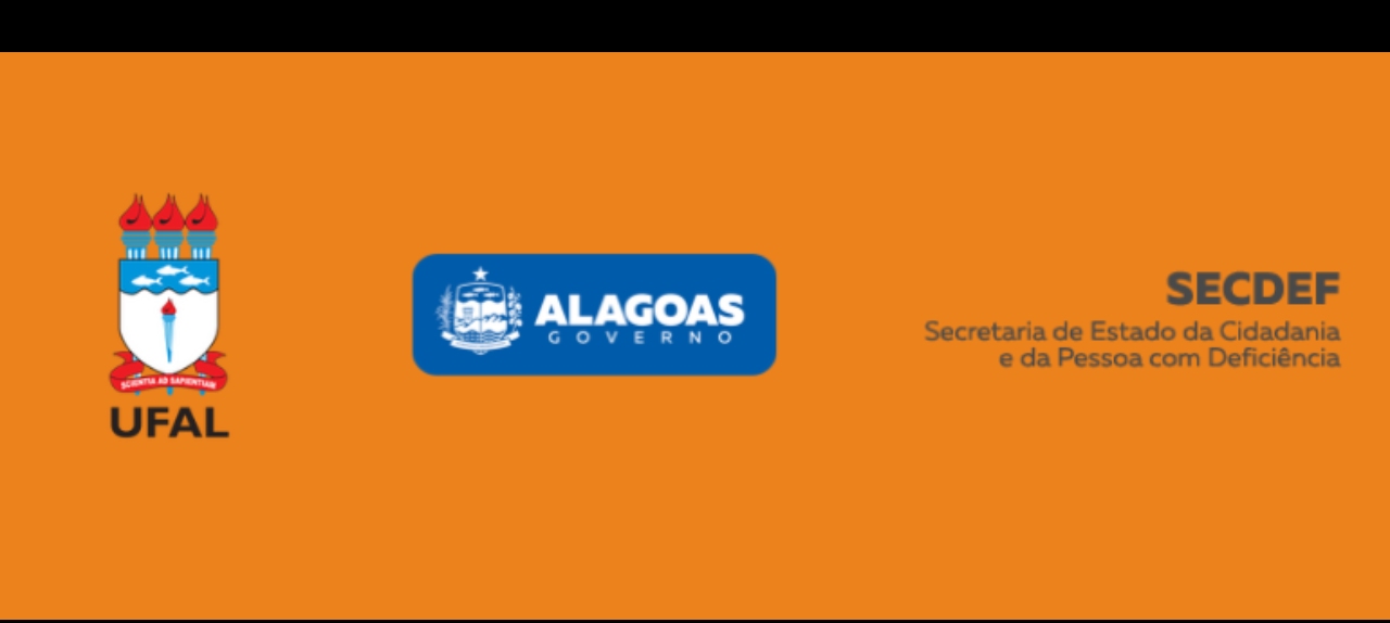 Aula Inaugural e assinatura do Acordo de Cooperação Técnica entre a UFAL e a SECDEF