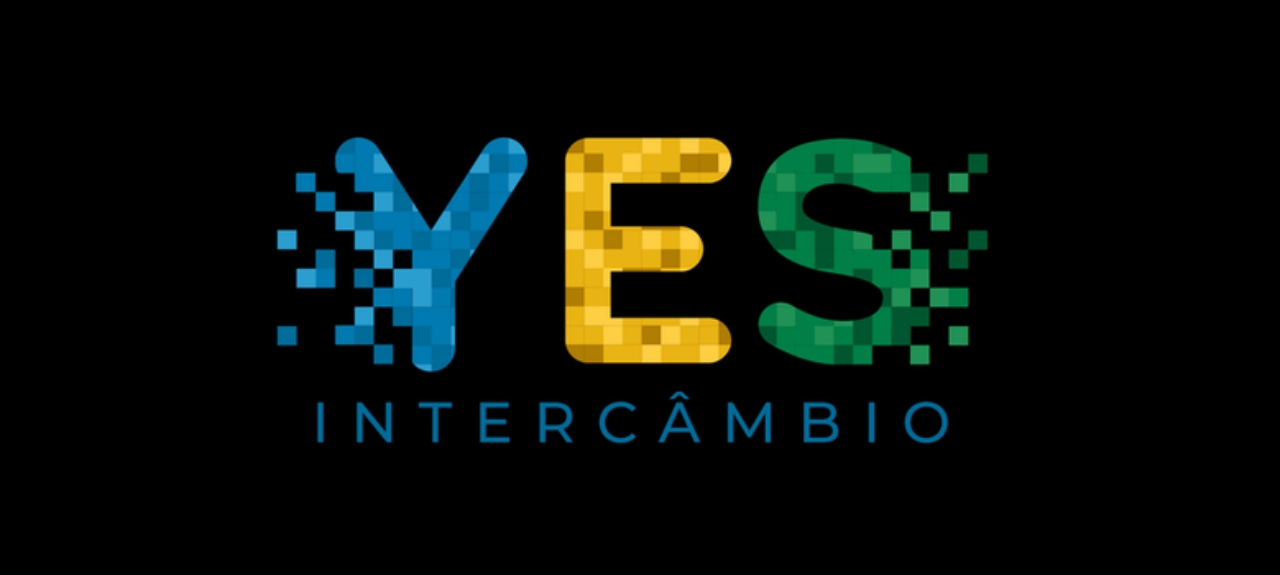 Evento
