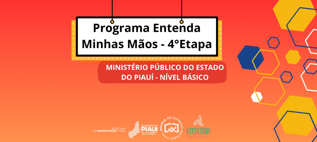 Programa 