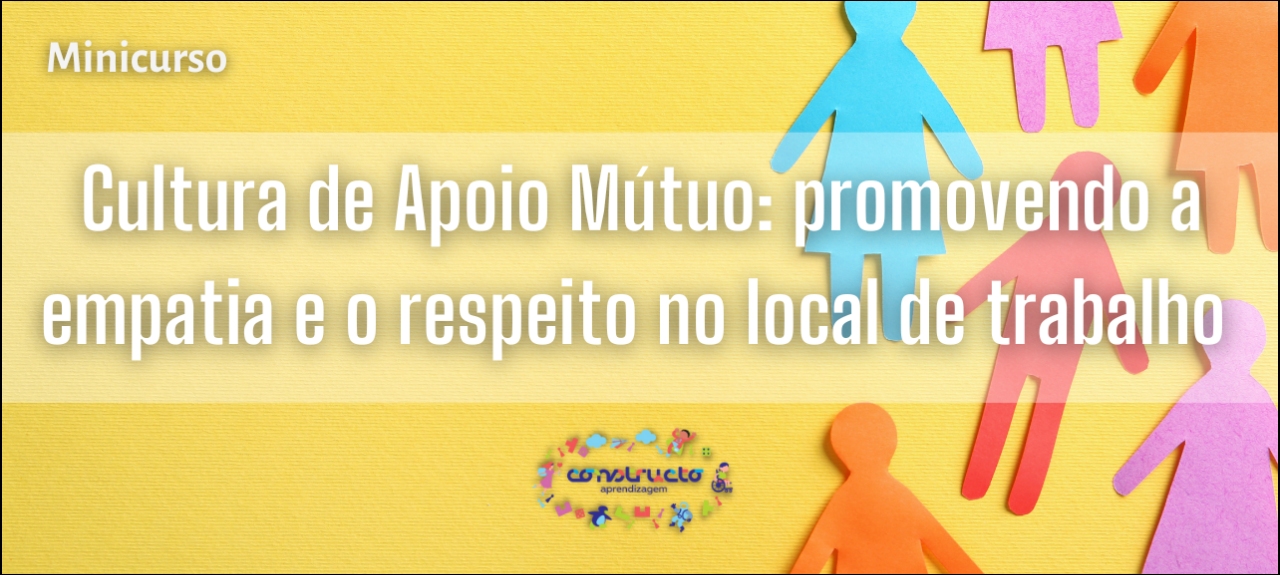 Evento