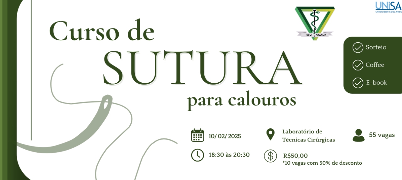 Evento