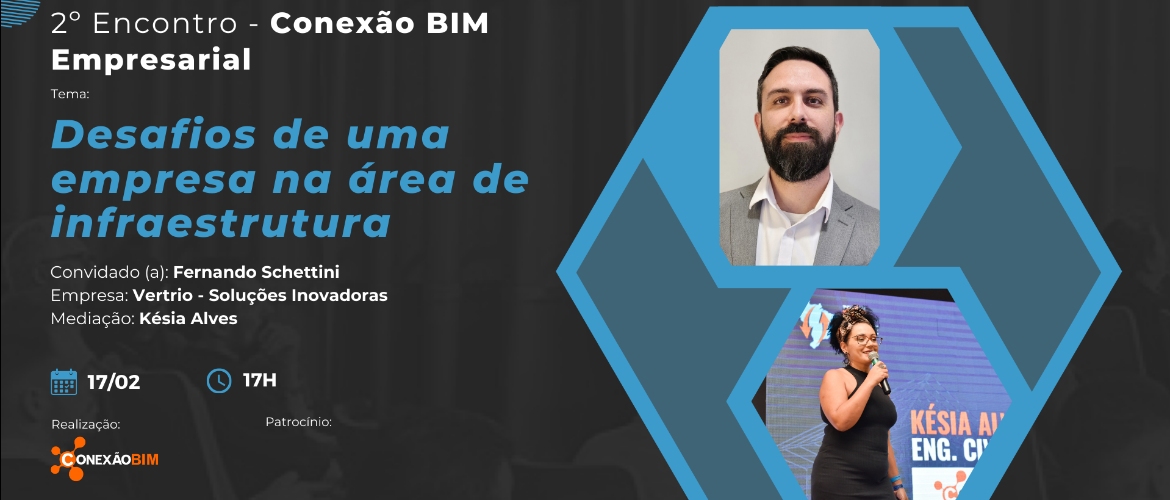Evento
