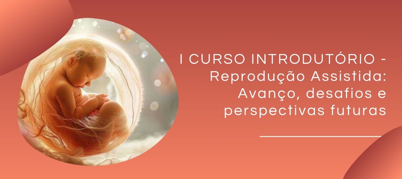 I Curso Introdutório