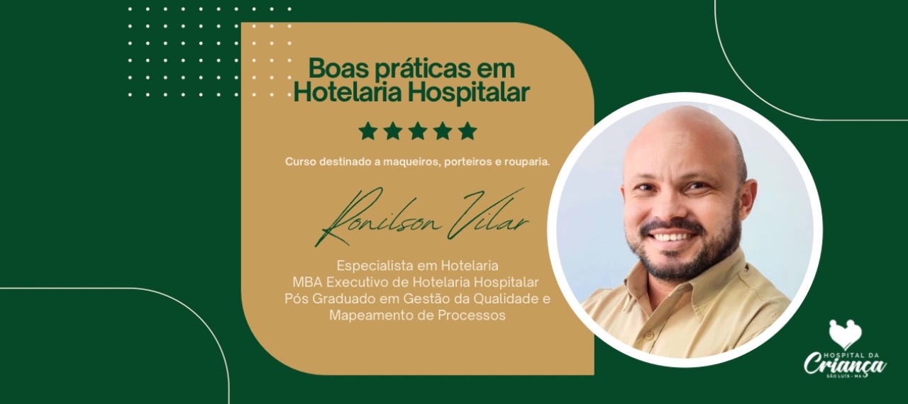 Evento