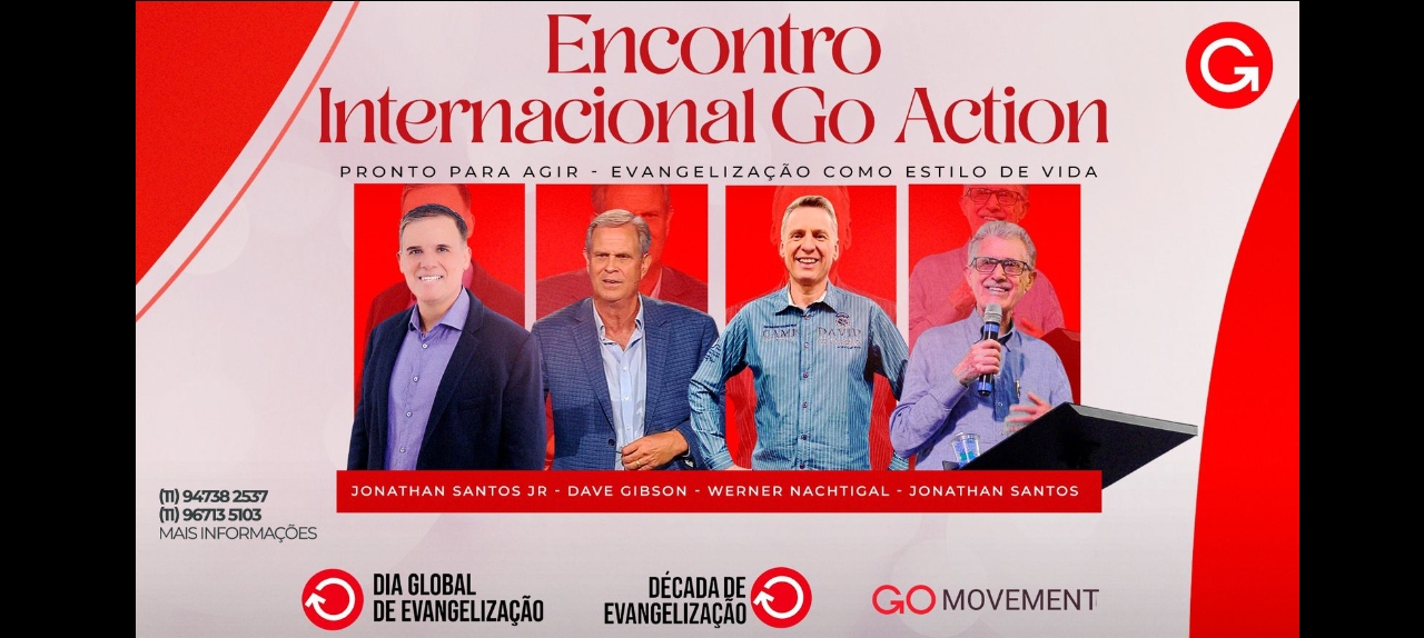 Evento