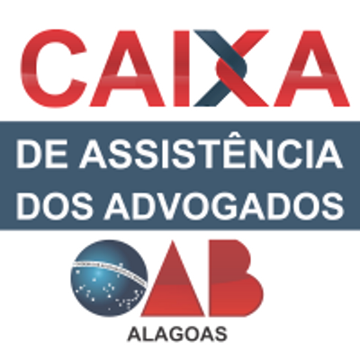 Imagem do Organizador
