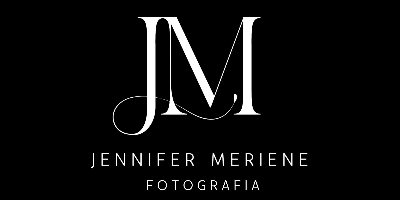 Imagem do Organizador