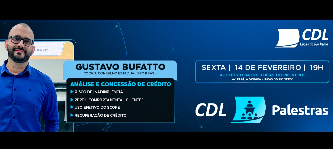 Evento