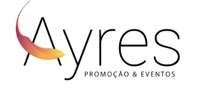 Imagem do Organizador