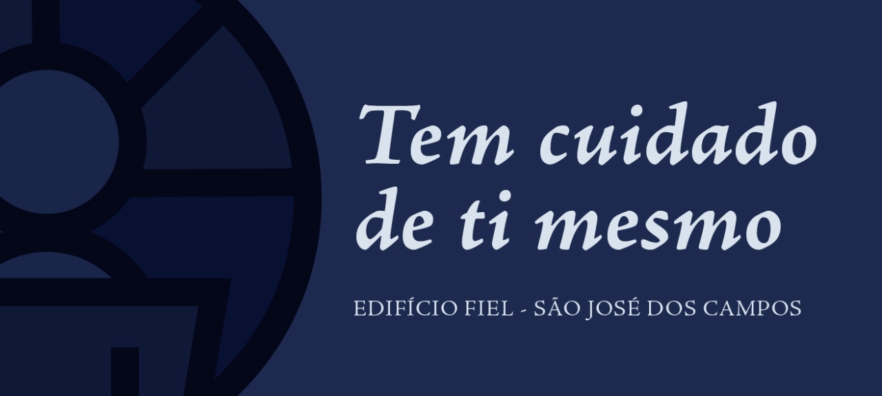 Evento