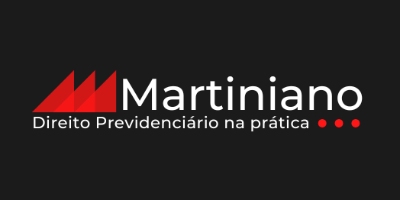 Imagem do Organizador