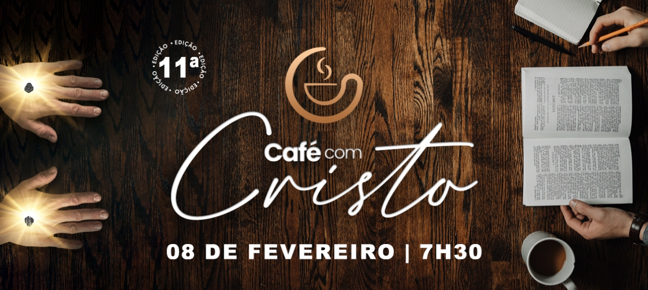 Evento