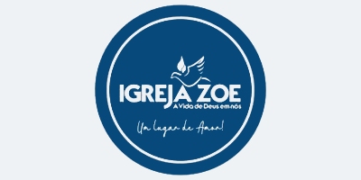 Imagem do Organizador
