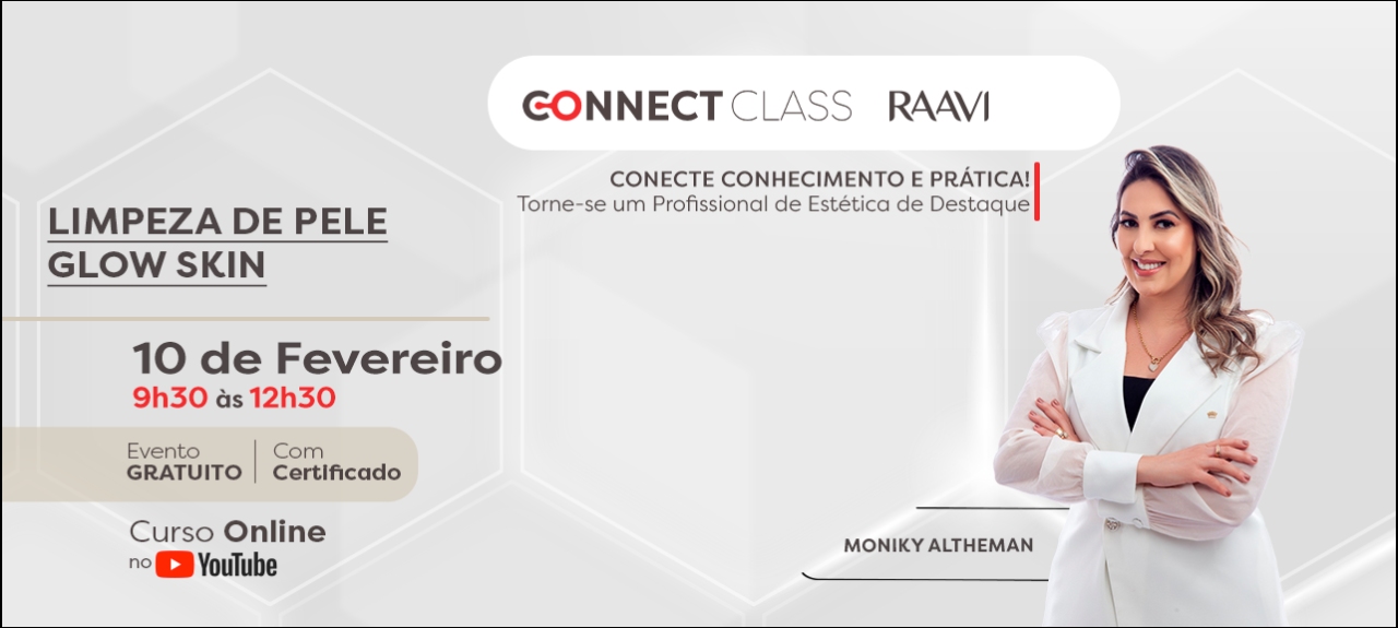 Evento