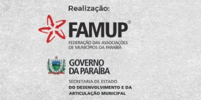 Imagem do Organizador
