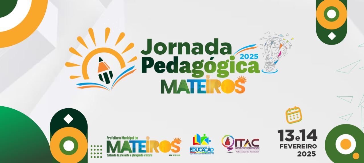 Evento