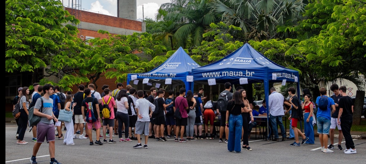 Oficina com as Entidades Acadêmicas - 9h15 às 10h15  - Atividades Corporativas, Empreendedoras e Coletivos