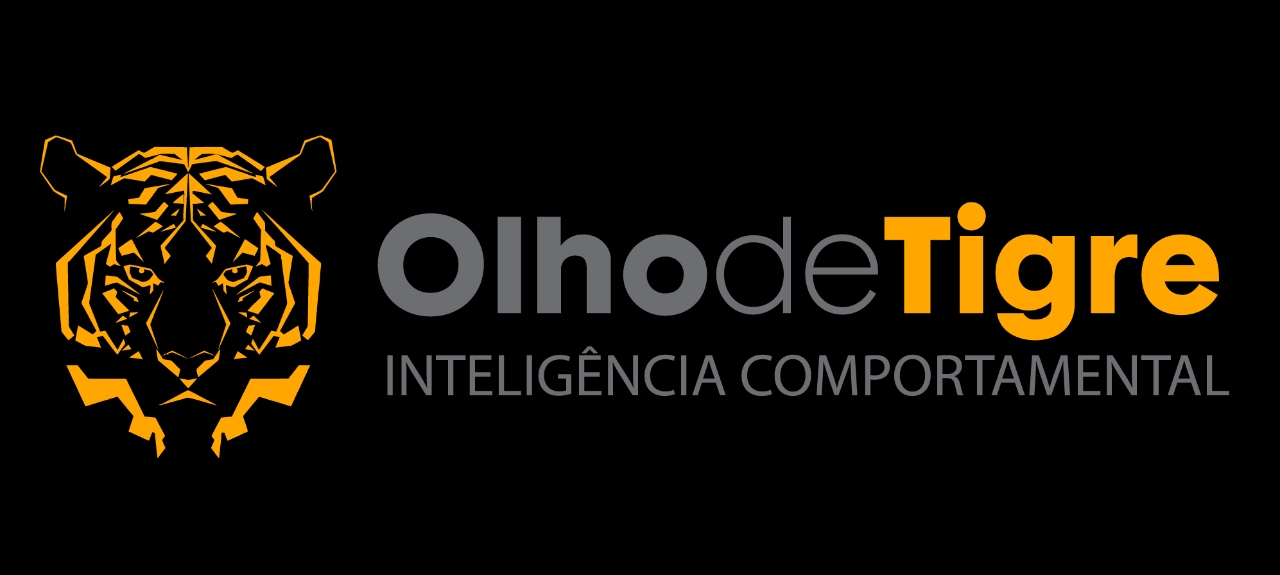 OT BI - Behavior Intelligence (Turma de 05/04/2025)