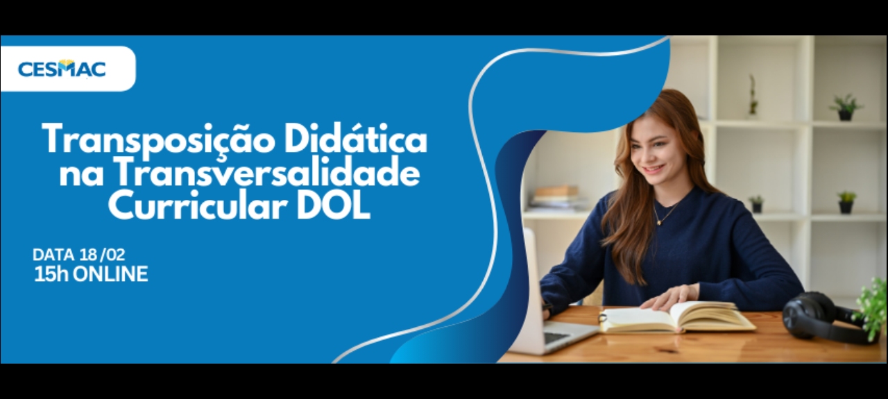 Evento
