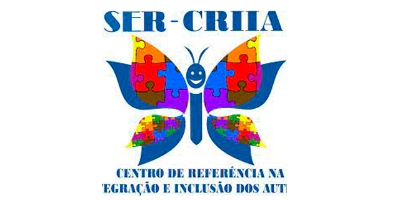 Imagem do Organizador