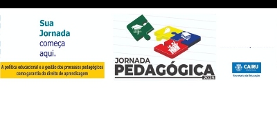 Imagem do Organizador