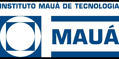 Imagem do Organizador