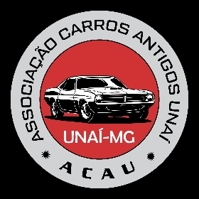 Imagem do Organizador