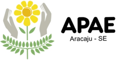 Imagem do Organizador