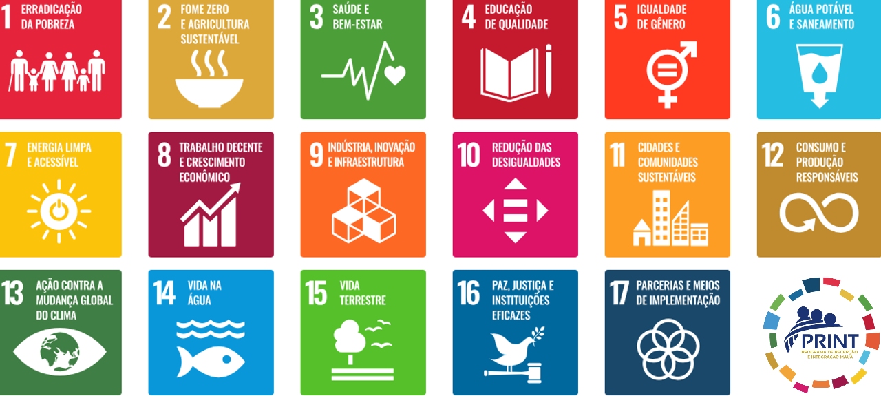 Global Challenge (11.02.2025) - Lote 02