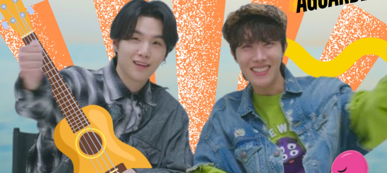 Luau YOONSEOK