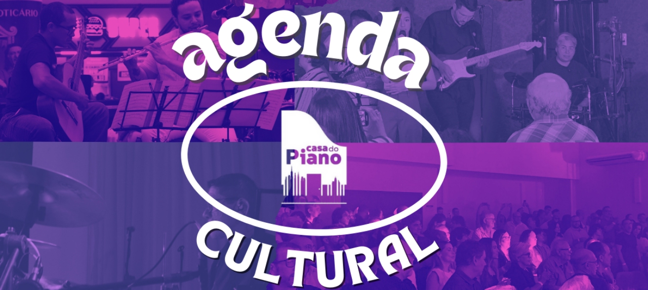 Mulher: compositora da vida