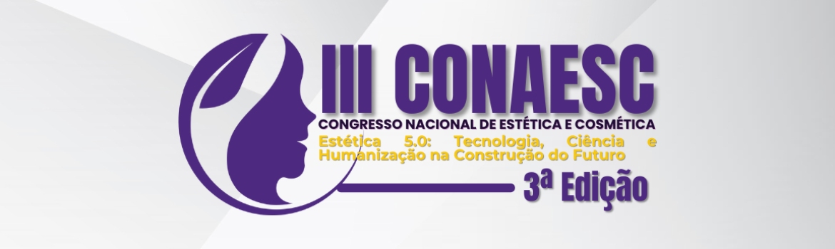Evento