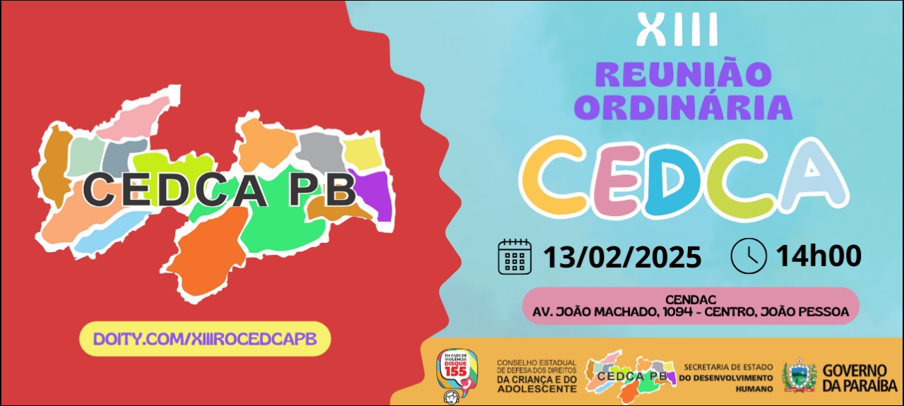 Evento